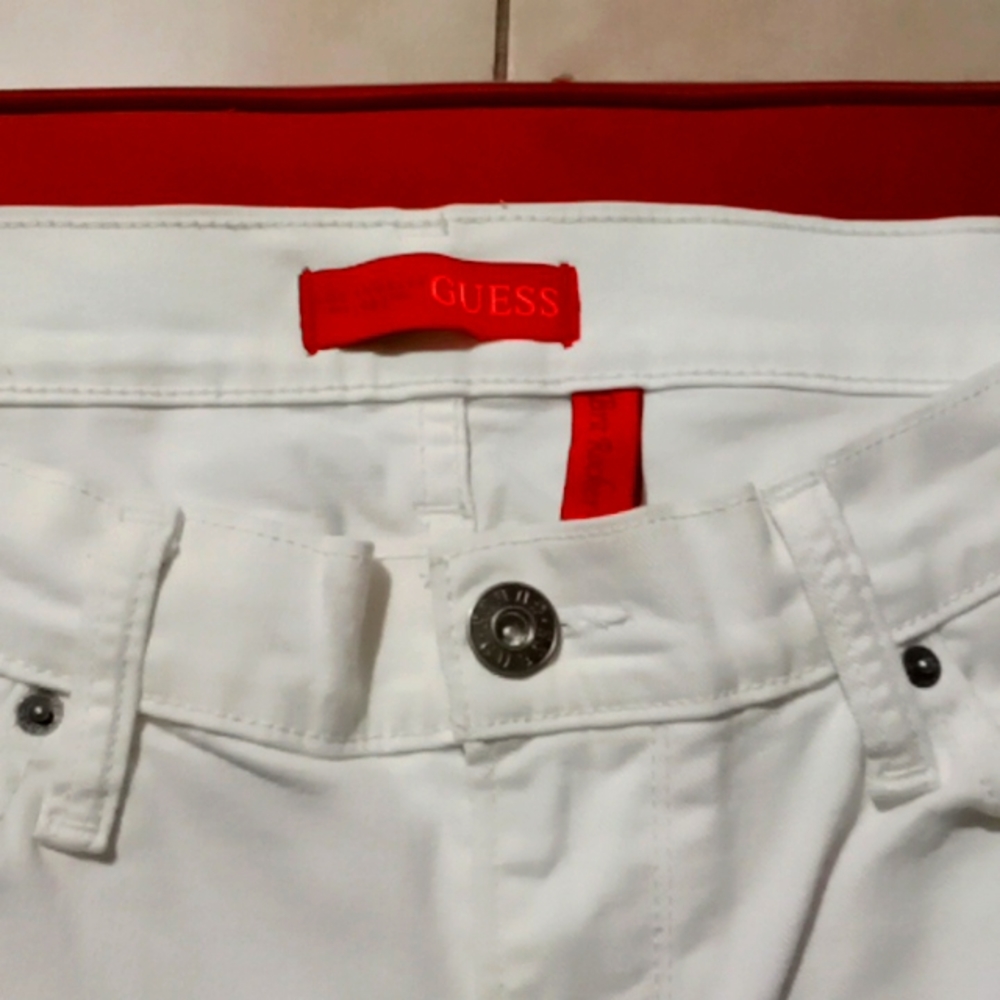 Guess jeans